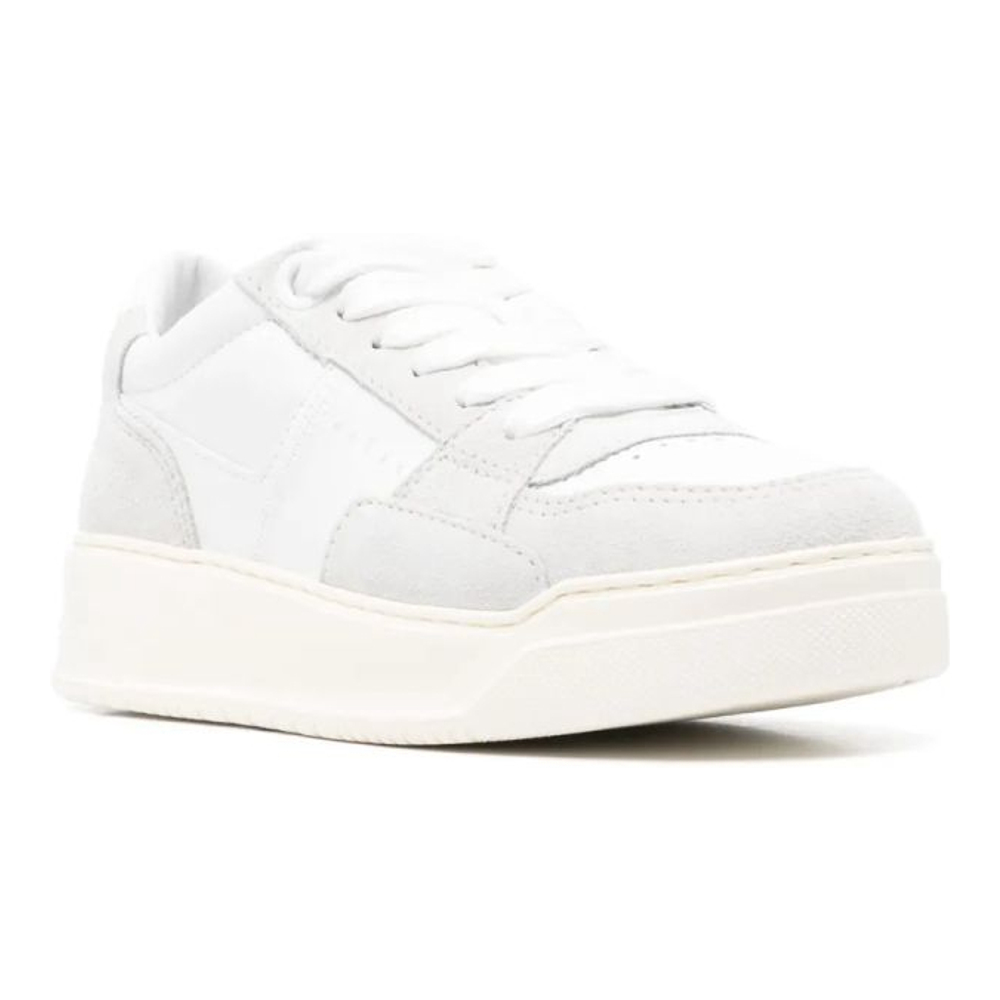 Sneakers 'H667' pour Femmes