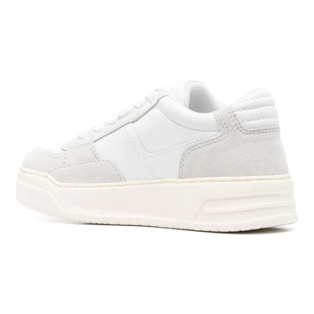 Sneakers 'H667' pour Femmes