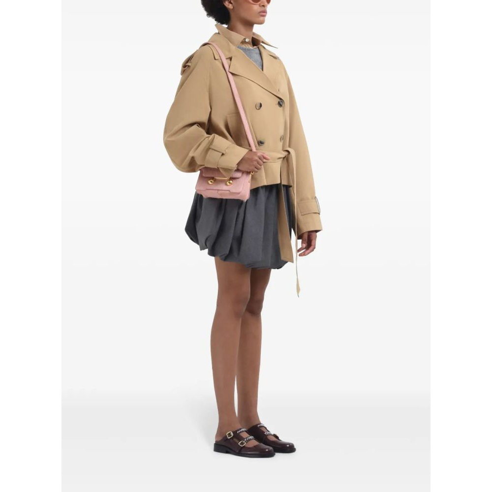 Veste 'Trench' pour Femmes