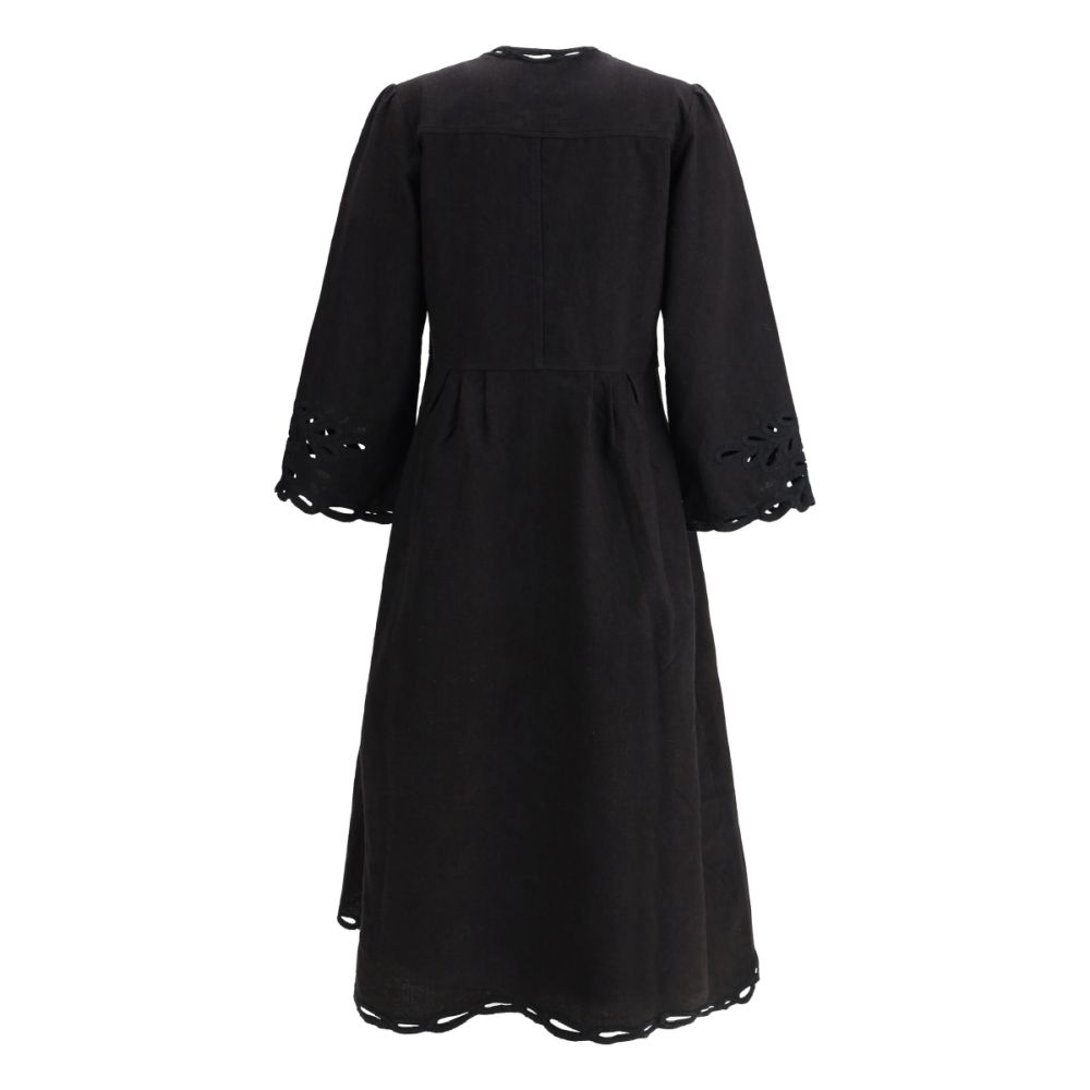 Women's 'Tianny' Maxi Dress