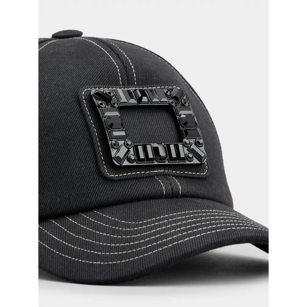 Casquette 'Skate' pour Femmes