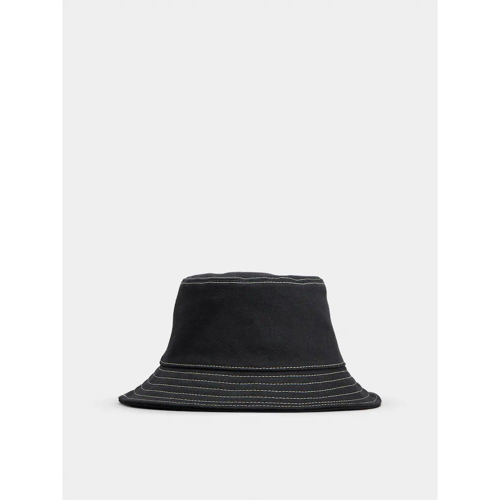 Chapeau 'Skate' pour Femmes