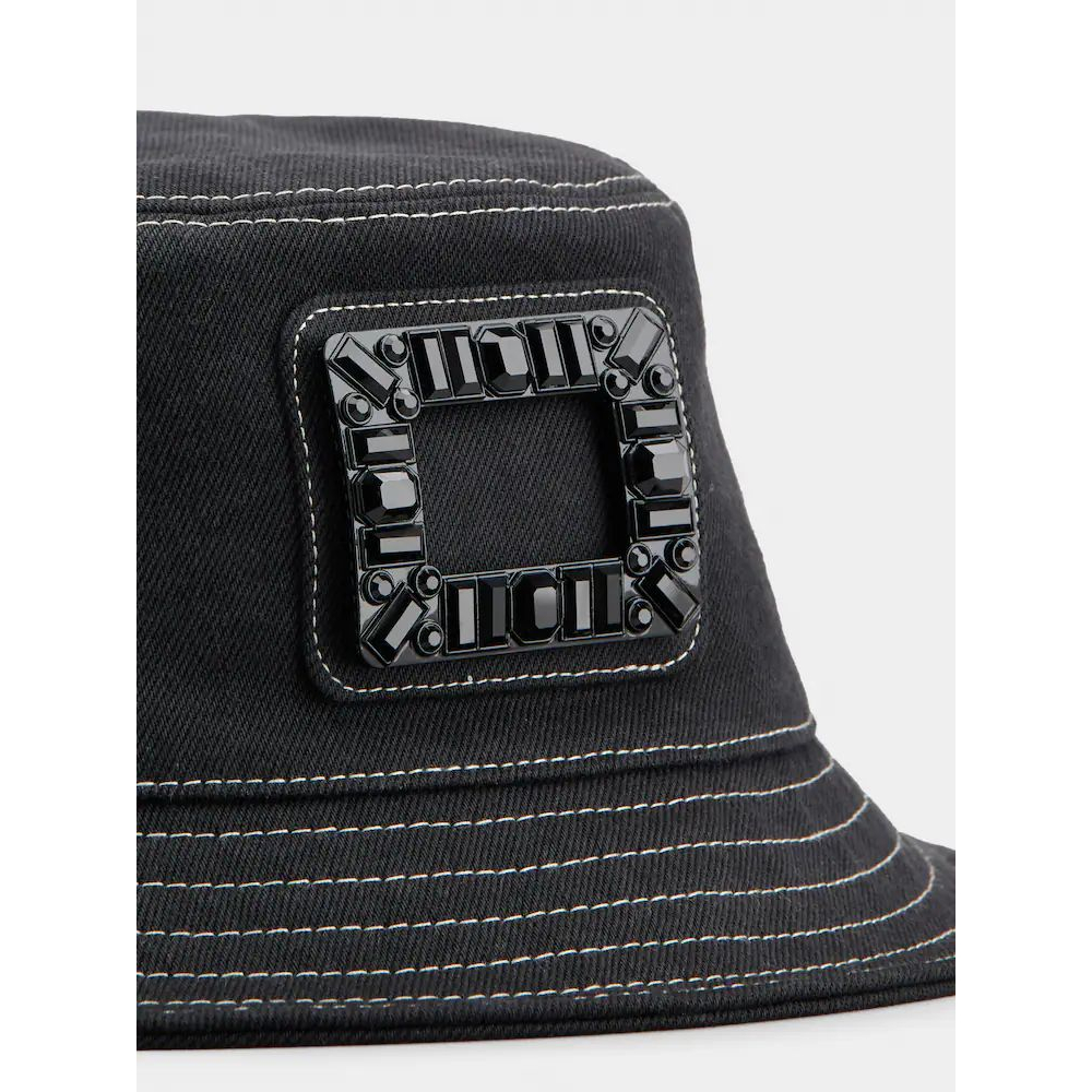 Chapeau 'Skate' pour Femmes