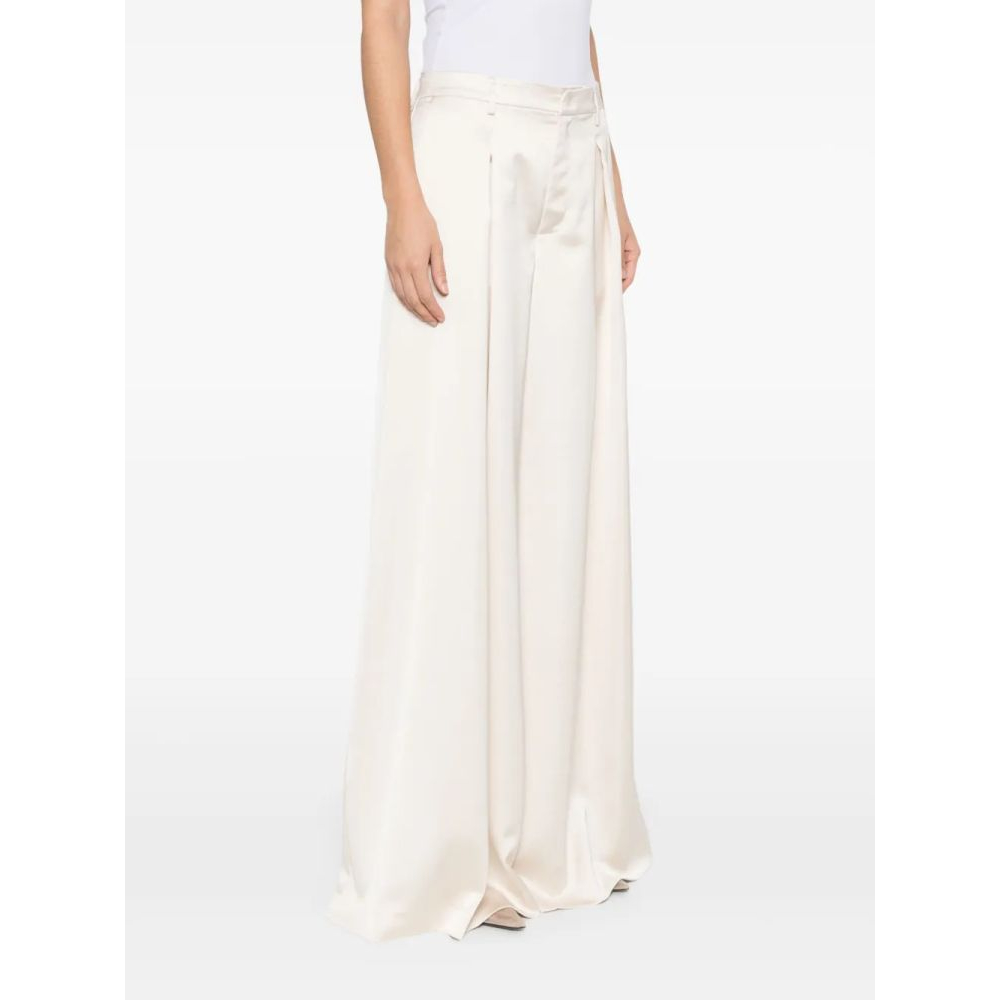 Pantalon Palazzo 'Tara' pour Femmes