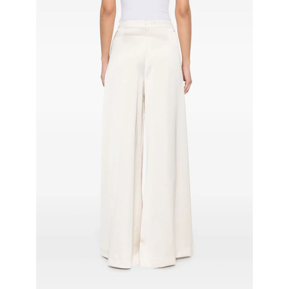 Pantalon Palazzo 'Tara' pour Femmes