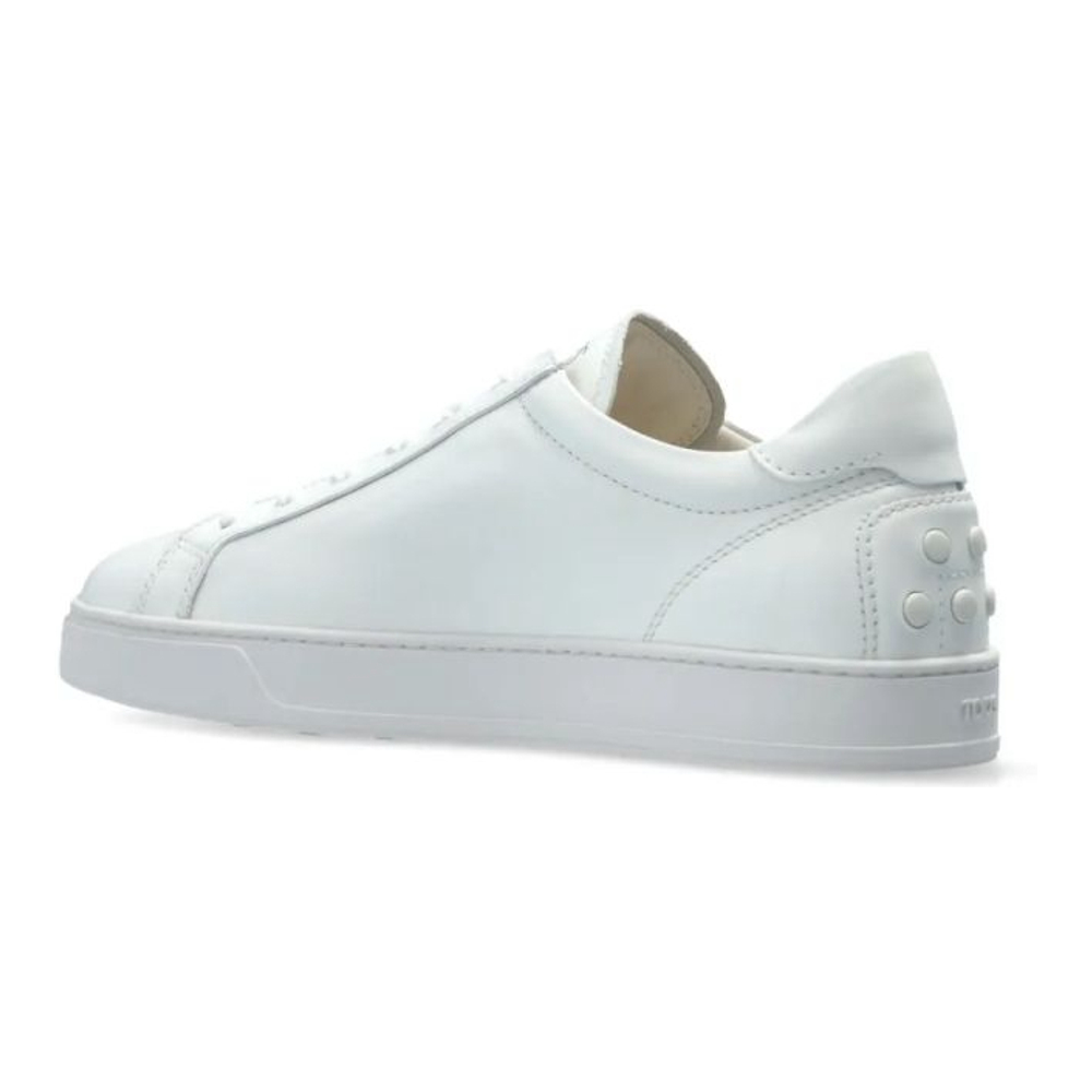 Sneakers pour Femmes