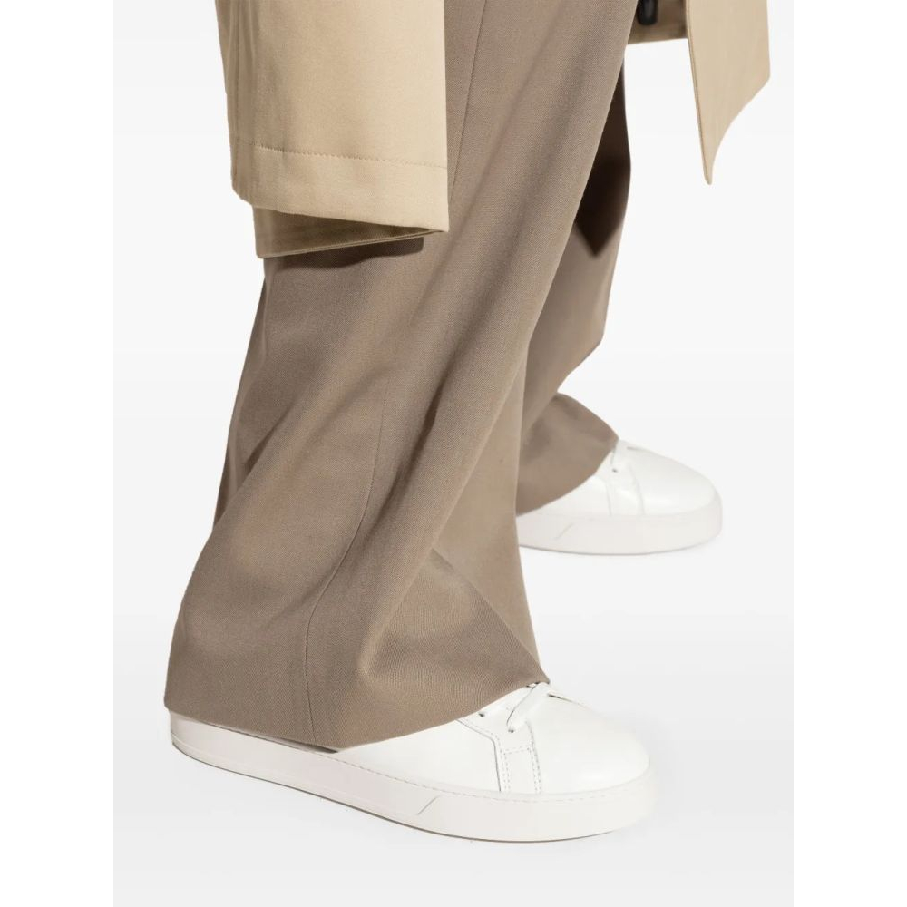 Sneakers pour Femmes