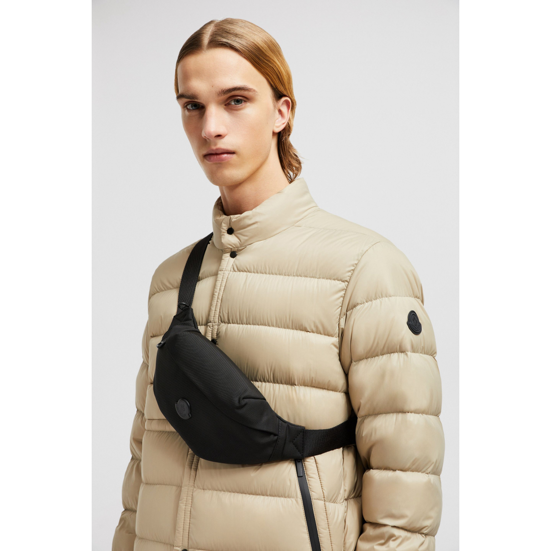 Sac ceinture 'Durance Small' pour Hommes