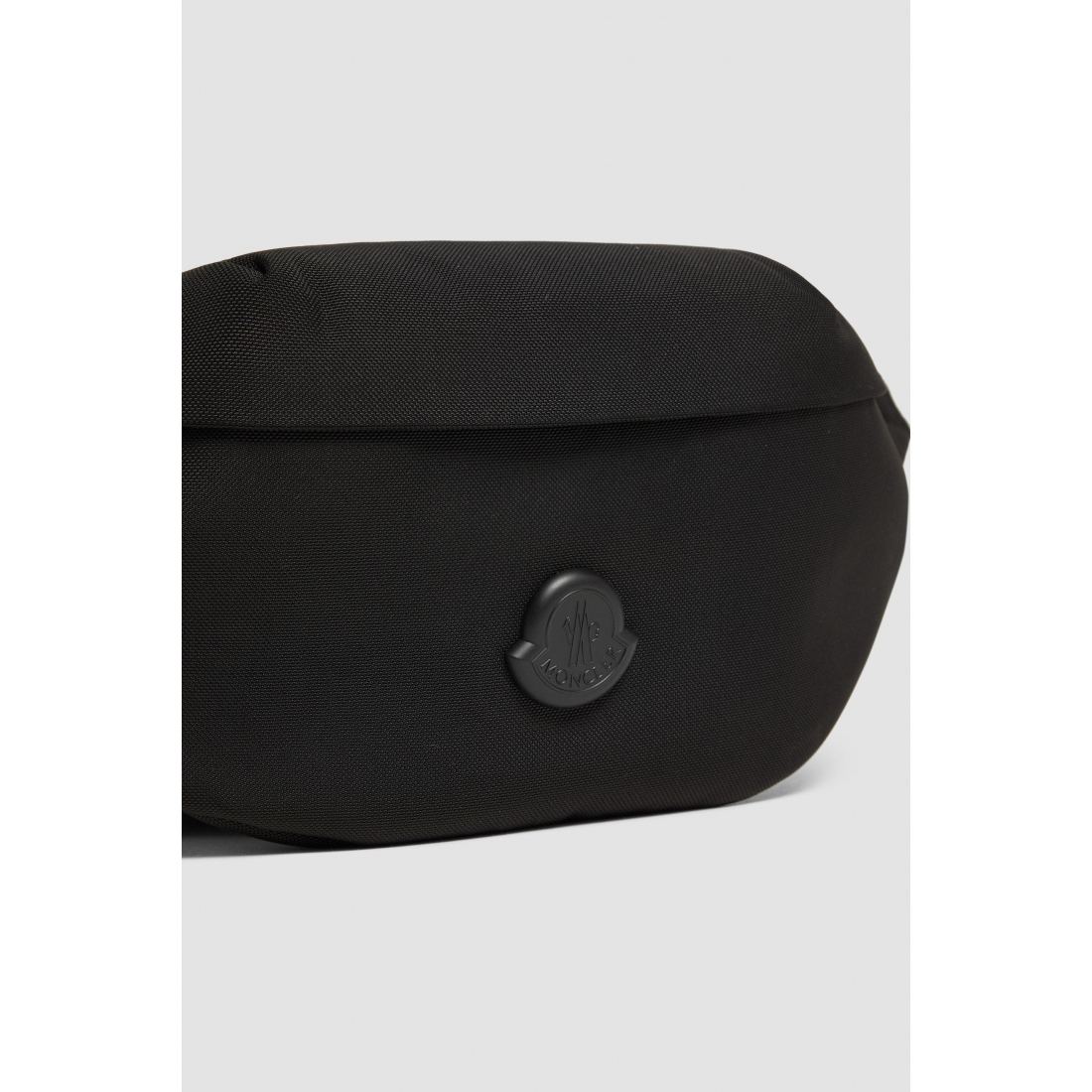 Sac ceinture 'Durance Small' pour Hommes