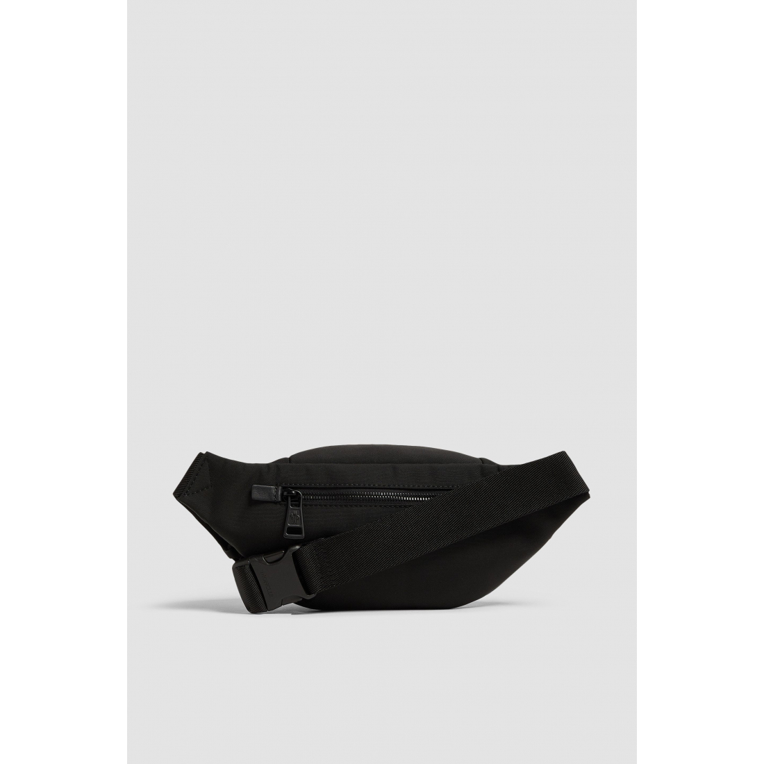 Sac ceinture 'Durance Small' pour Hommes