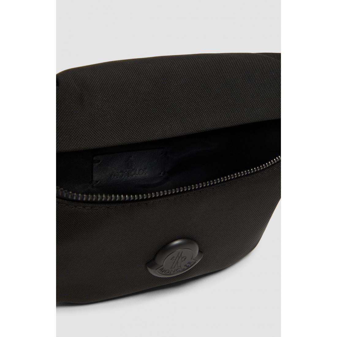 Sac ceinture 'Durance Small' pour Hommes