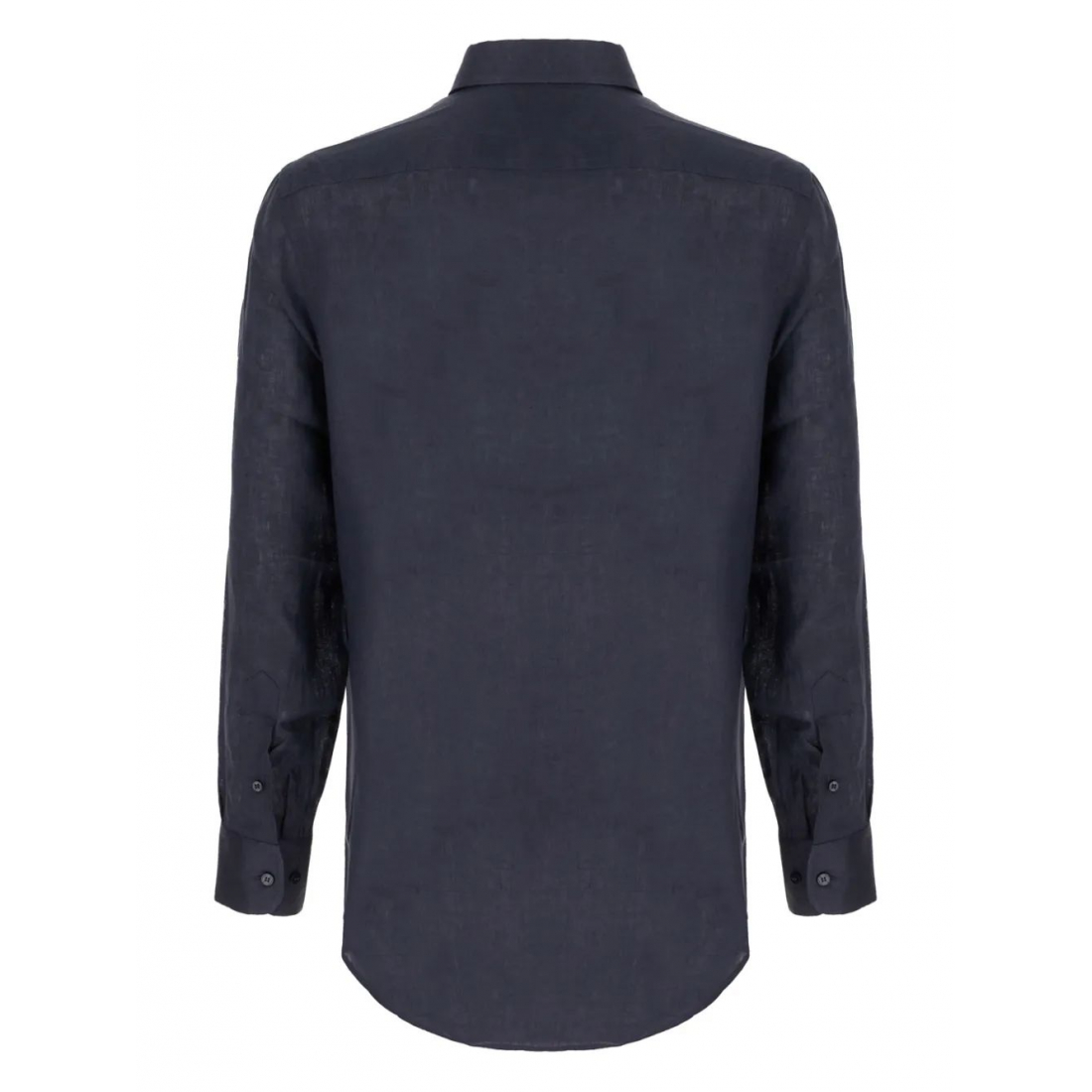 Chemise 'Poplin' pour Hommes