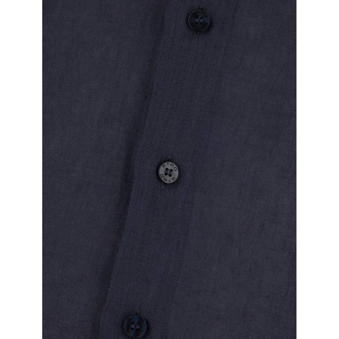 Chemise 'Poplin' pour Hommes