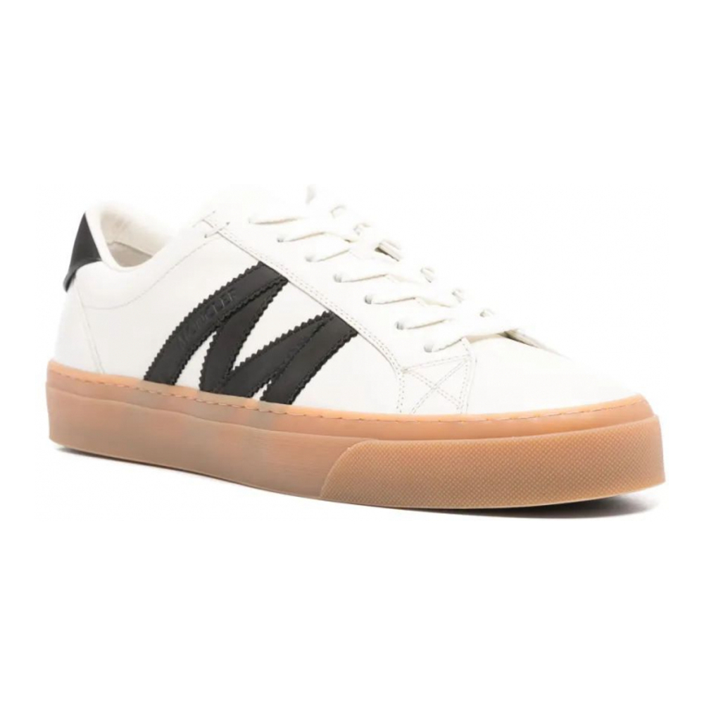 Sneakers 'Monaco2' pour Hommes