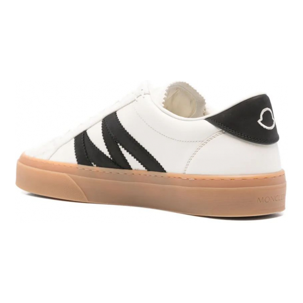 Sneakers 'Monaco2' pour Hommes