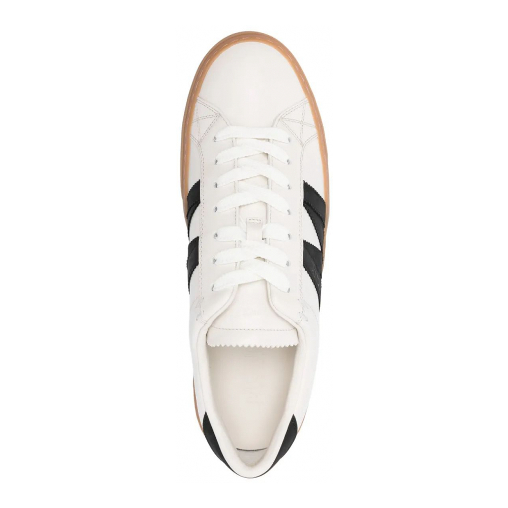 Sneakers 'Monaco2' pour Hommes