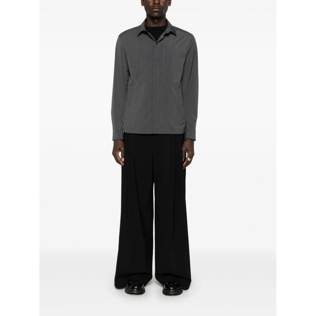 Surchemise pour Hommes