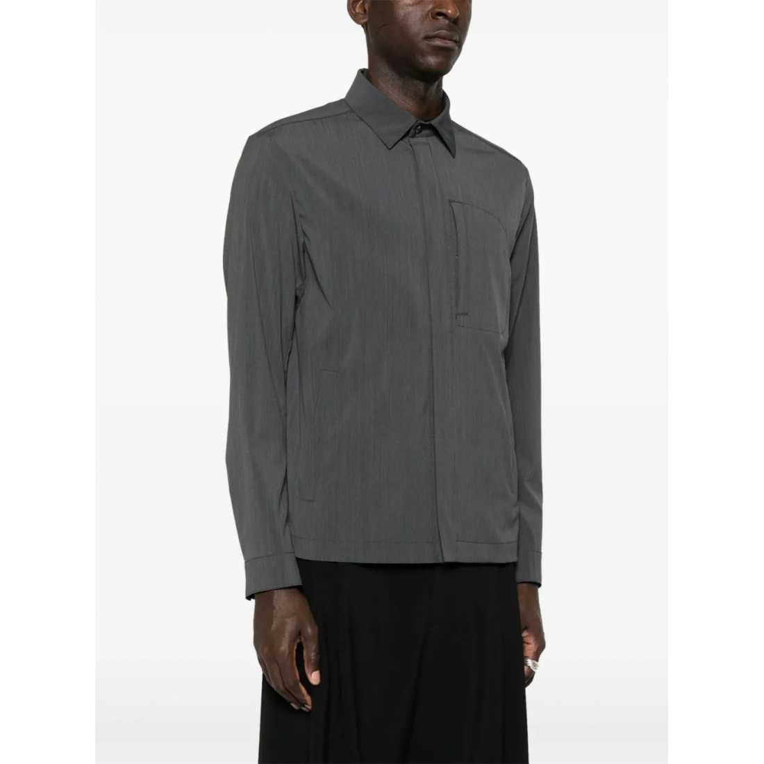 Surchemise pour Hommes