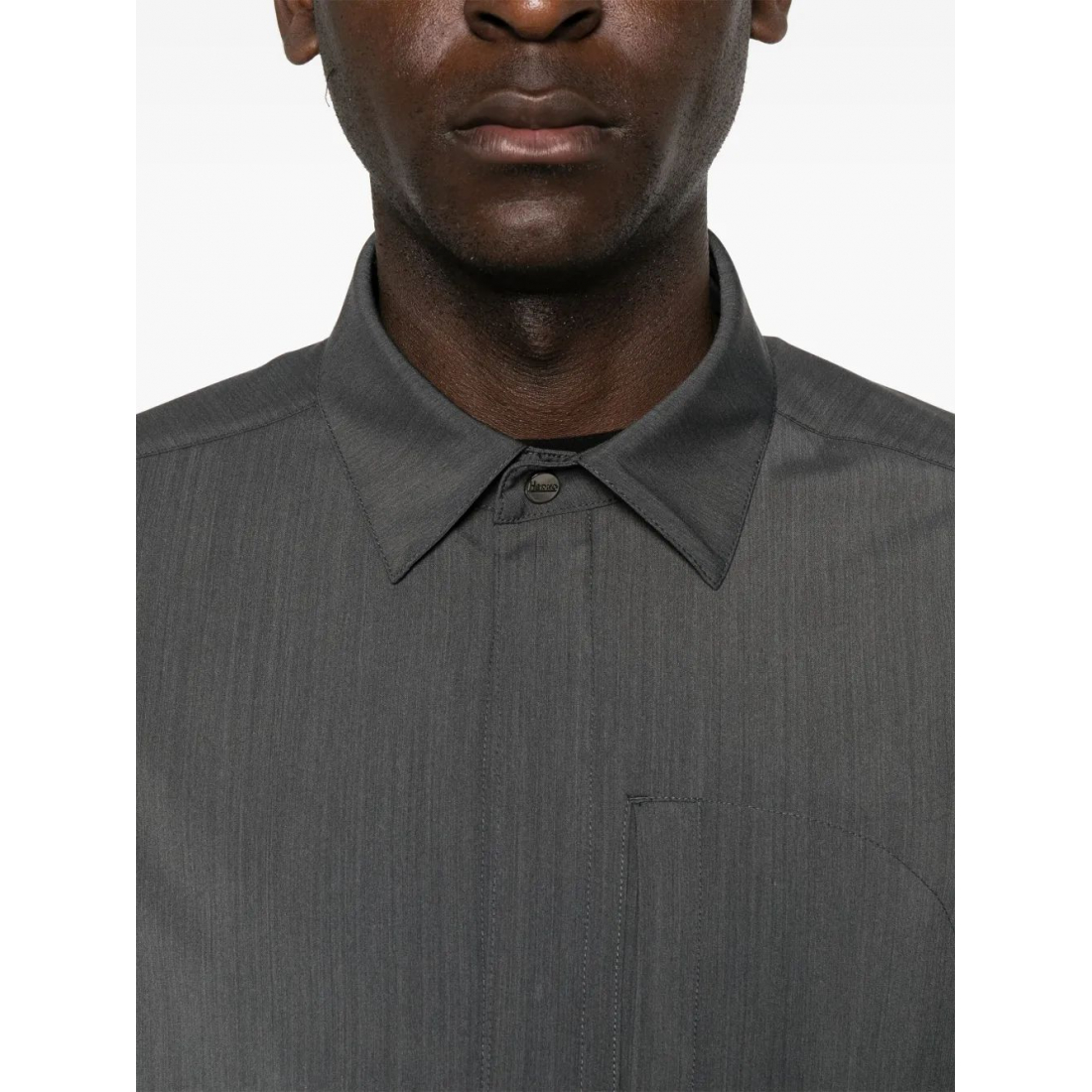 Surchemise pour Hommes