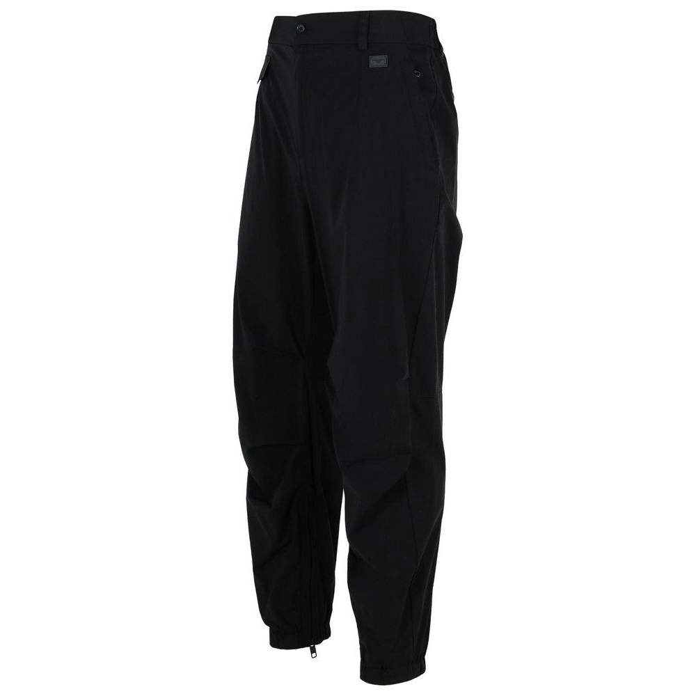 Pantalon 'Logo Patch' pour Hommes