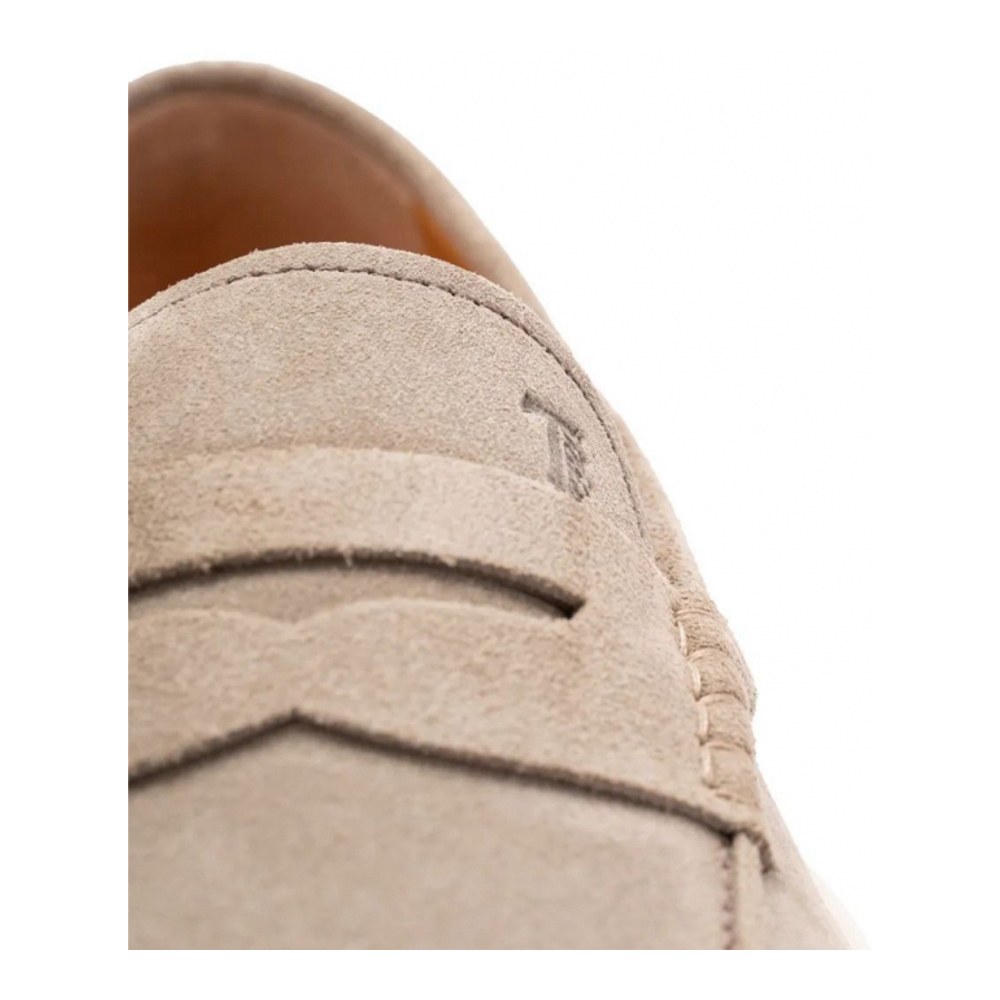 Mocassins pour Hommes