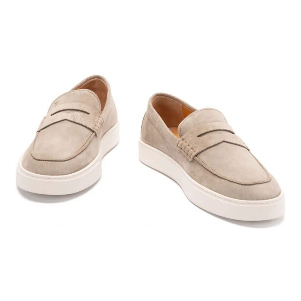 Mocassins pour Hommes