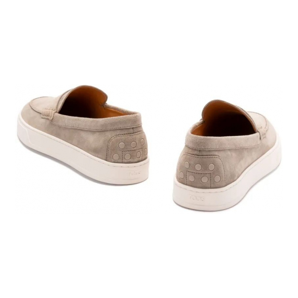 Mocassins pour Hommes