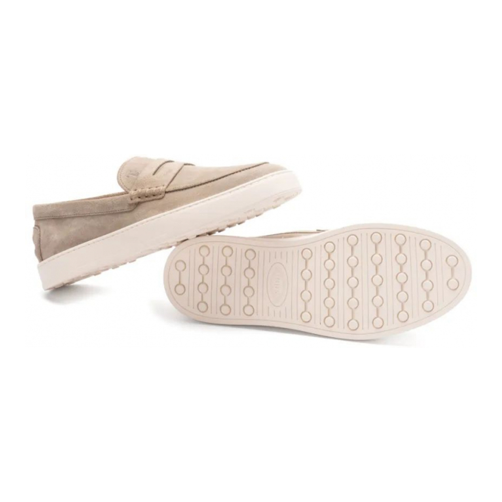 Mocassins pour Hommes