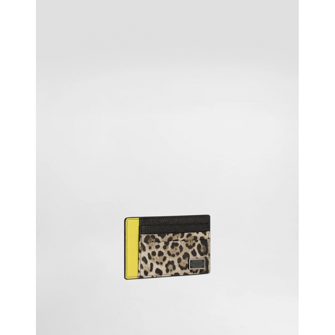 Men's 'Dauphine' Card Holder