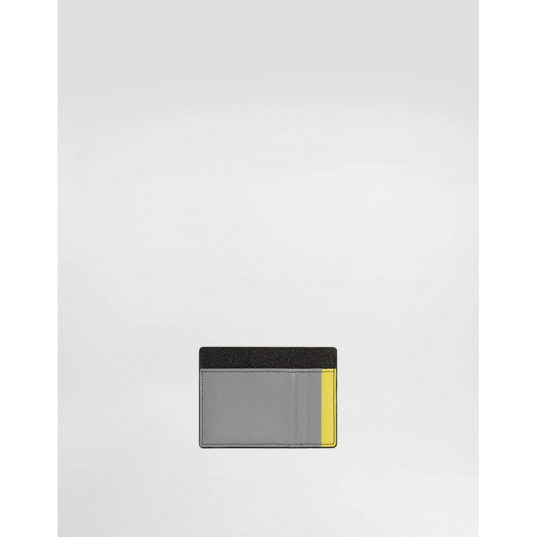 Men's 'Dauphine' Card Holder