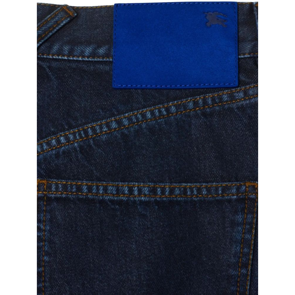 Women's Jeans