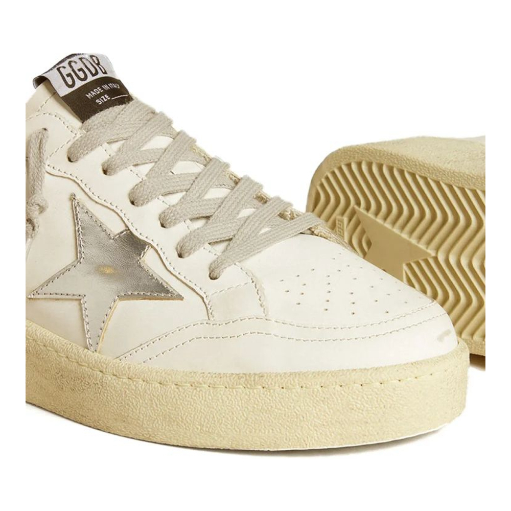 Sneakers 'Ball Star 2' pour Femmes