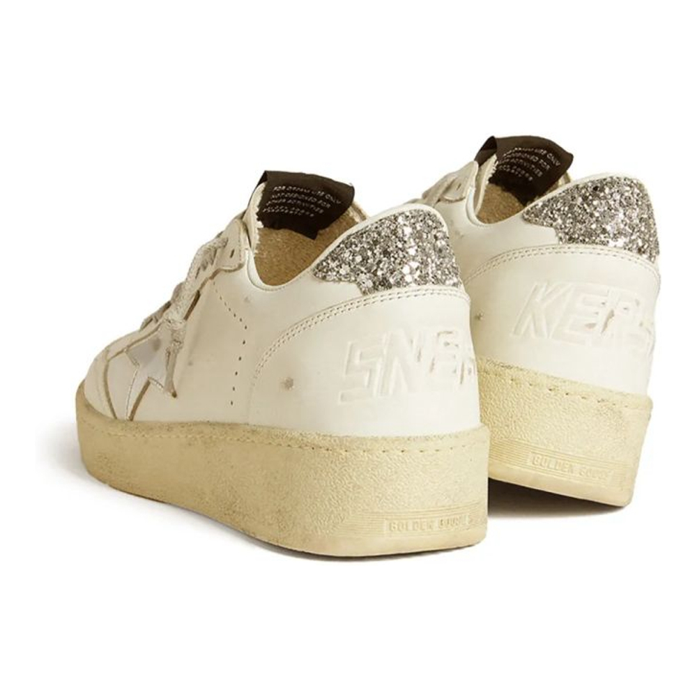 Sneakers 'Ball Star 2' pour Femmes