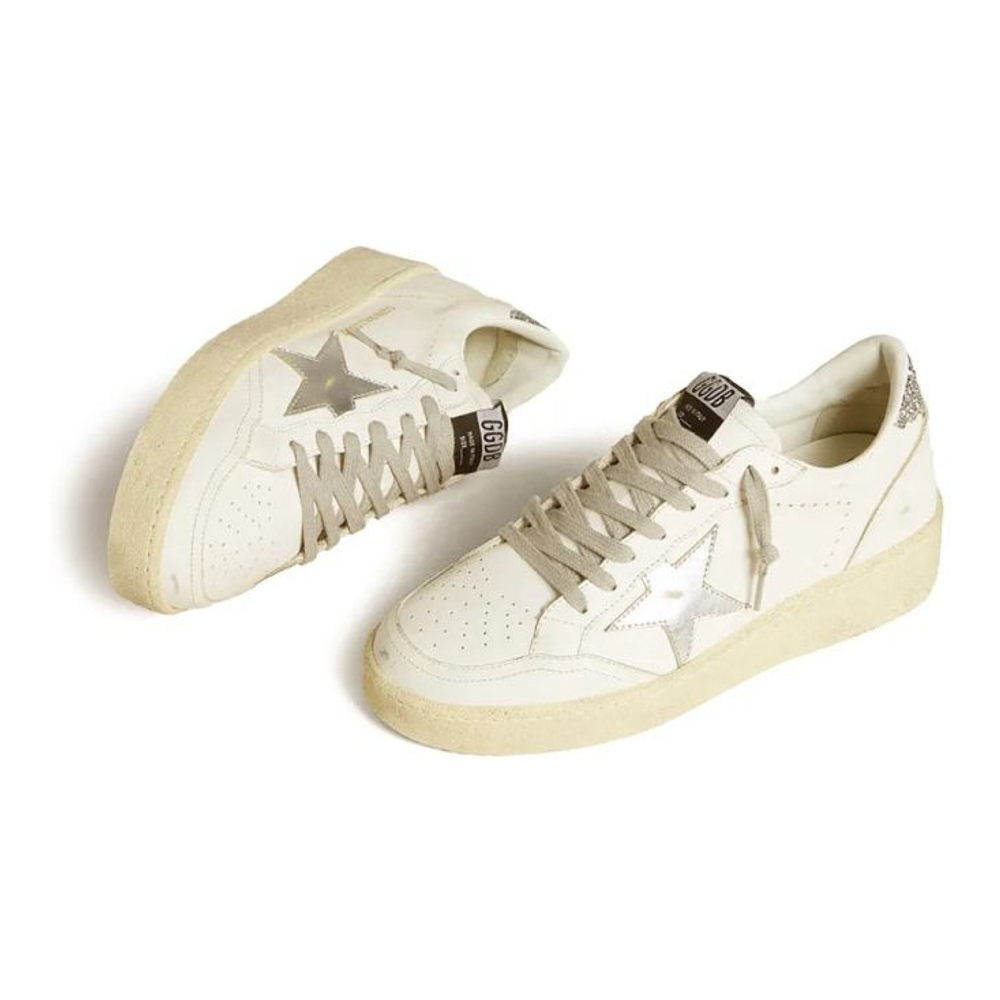 Sneakers 'Ball Star 2' pour Femmes
