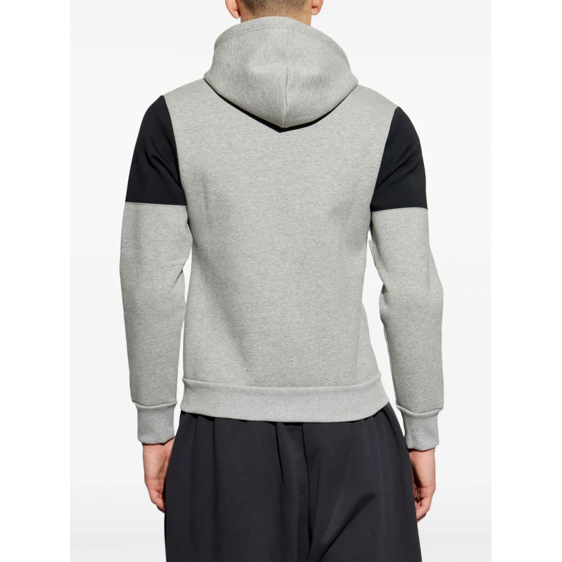 Men's 'Loop Sports Icon' Track Jacket