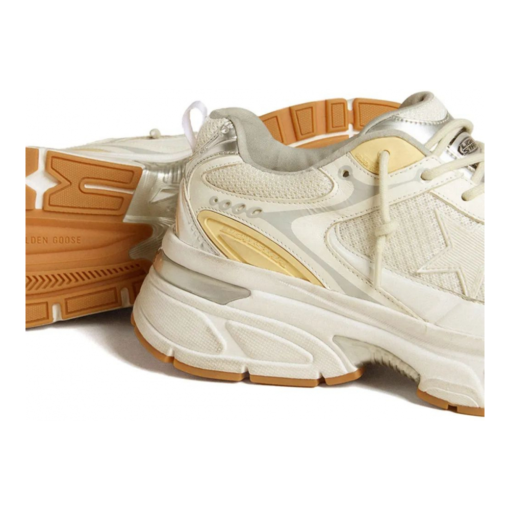 Men's 'Lightstar' Sneakers