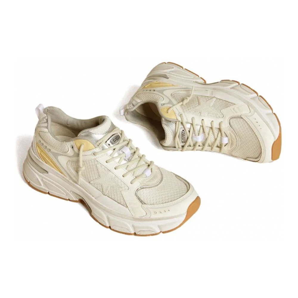 Men's 'Lightstar' Sneakers