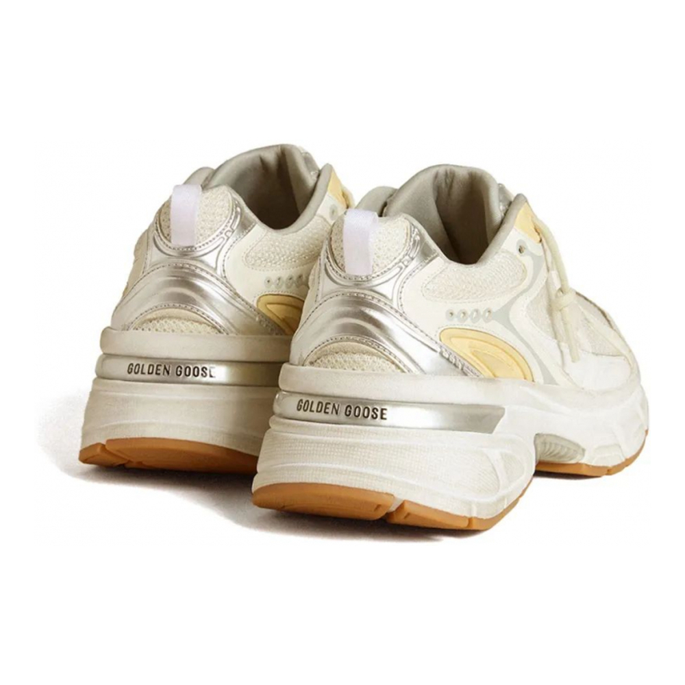 Men's 'Lightstar' Sneakers