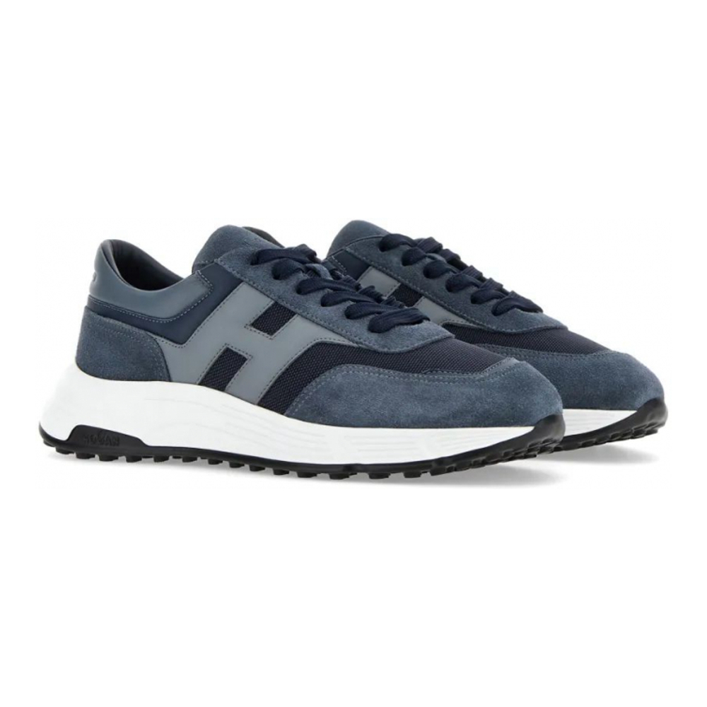 Men's 'Hyperlight' Sneakers