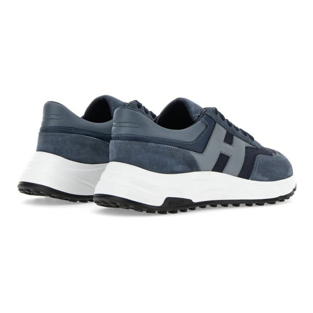 Men's 'Hyperlight' Sneakers