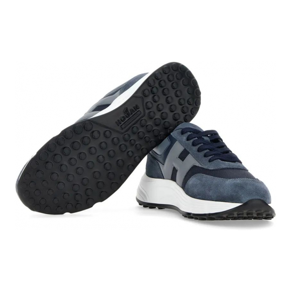 Men's 'Hyperlight' Sneakers