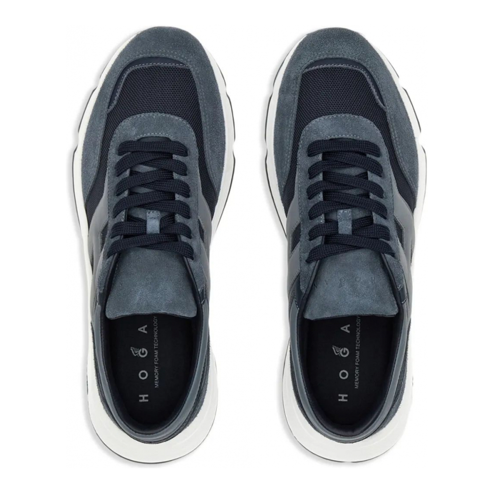 Men's 'Hyperlight' Sneakers