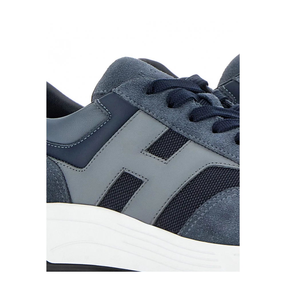 Men's 'Hyperlight' Sneakers