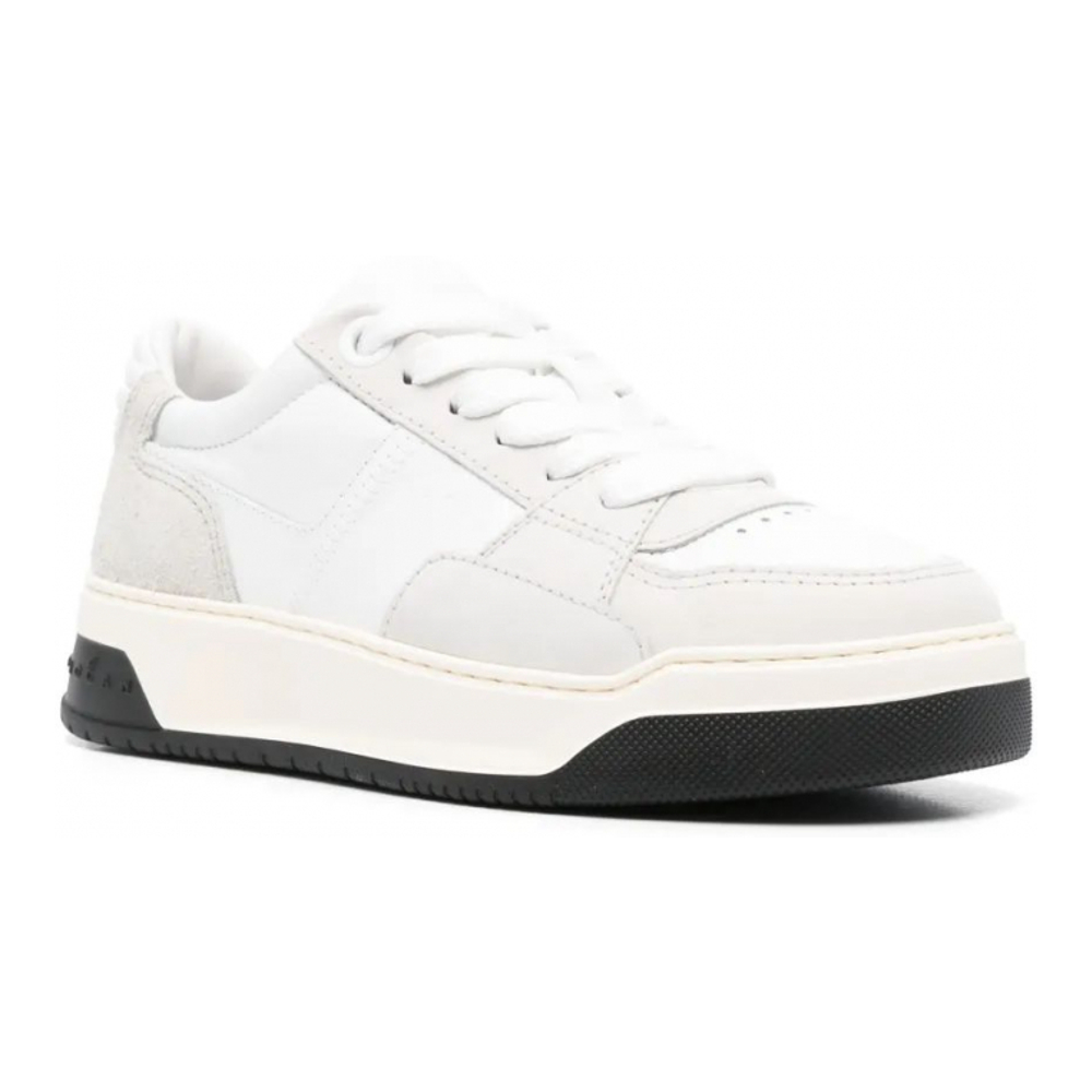 Sneakers 'Chamallow' pour Hommes