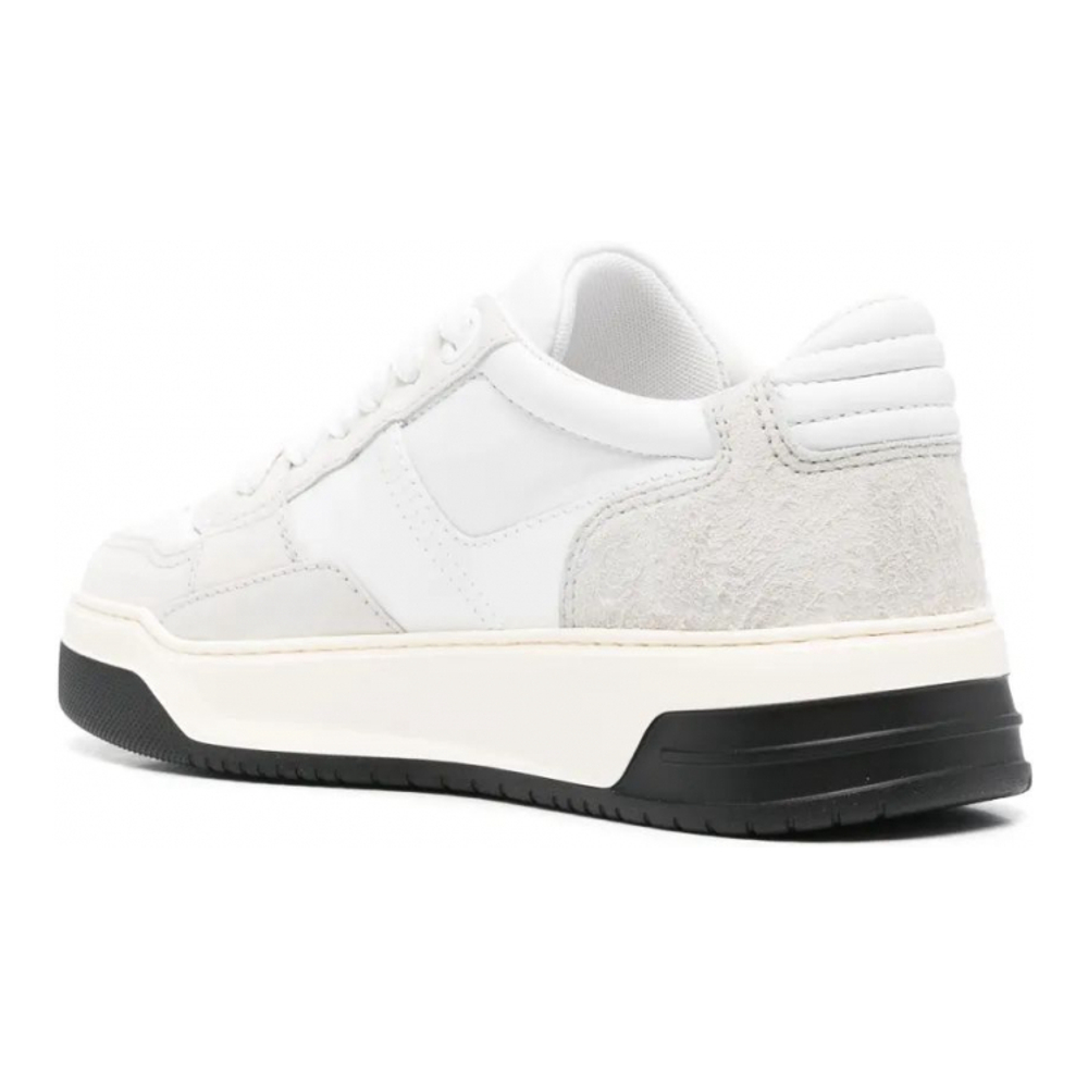 Sneakers 'Chamallow' pour Hommes