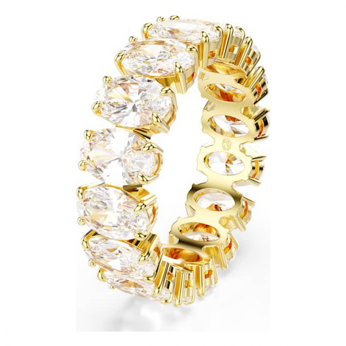 Women's 'Matrix' Ring