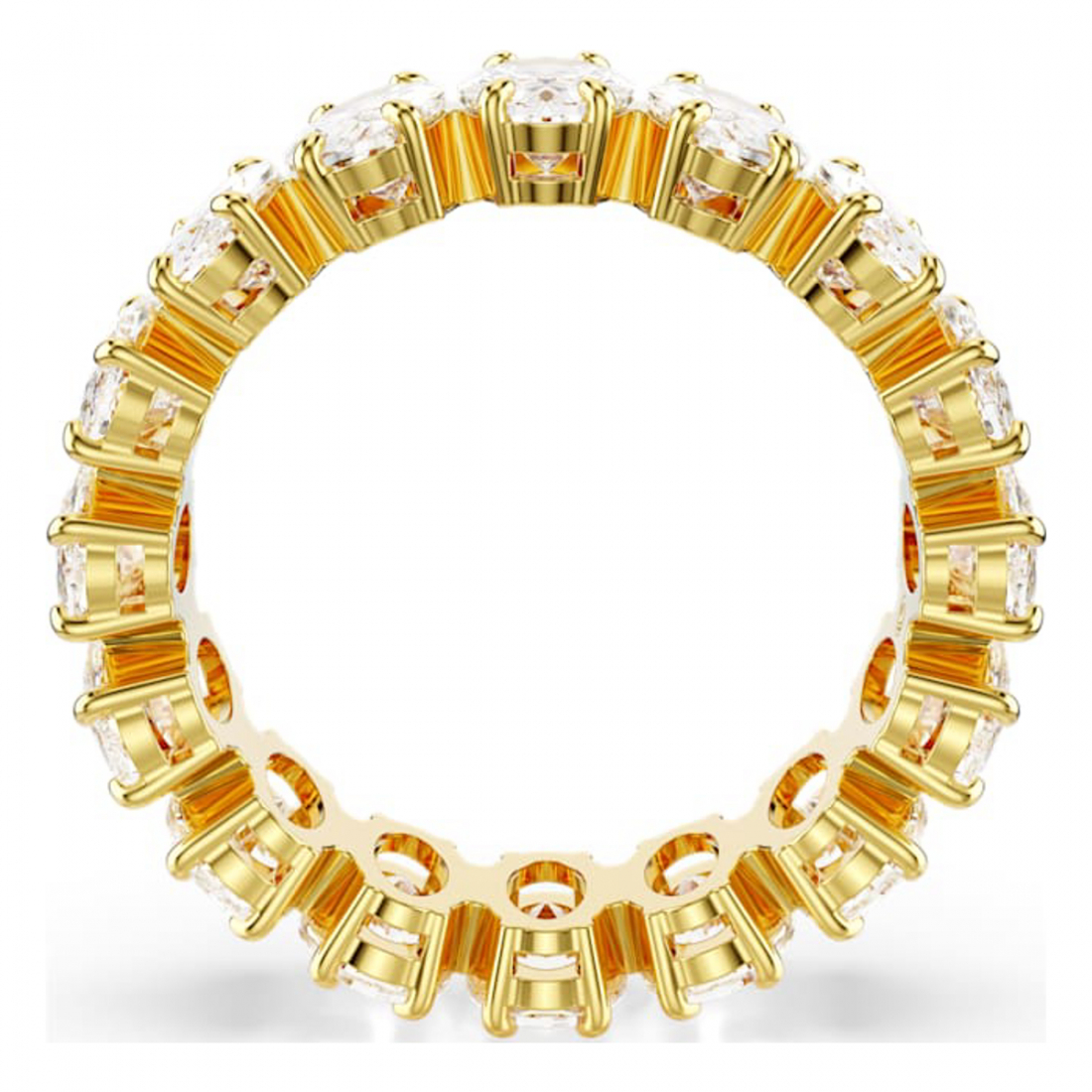 Women's 'Matrix' Ring