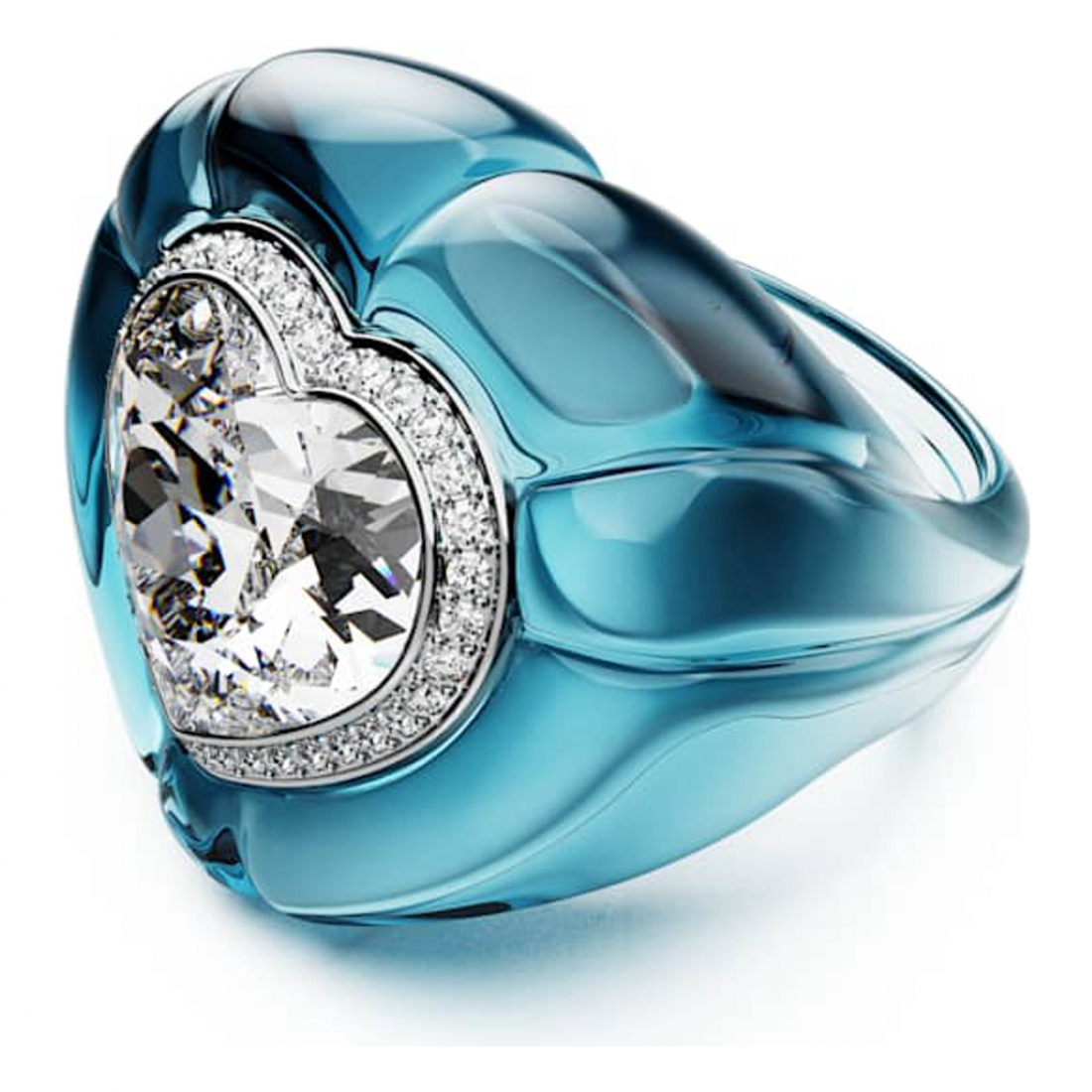 Women's 'Dulcis Cocktail' Ring