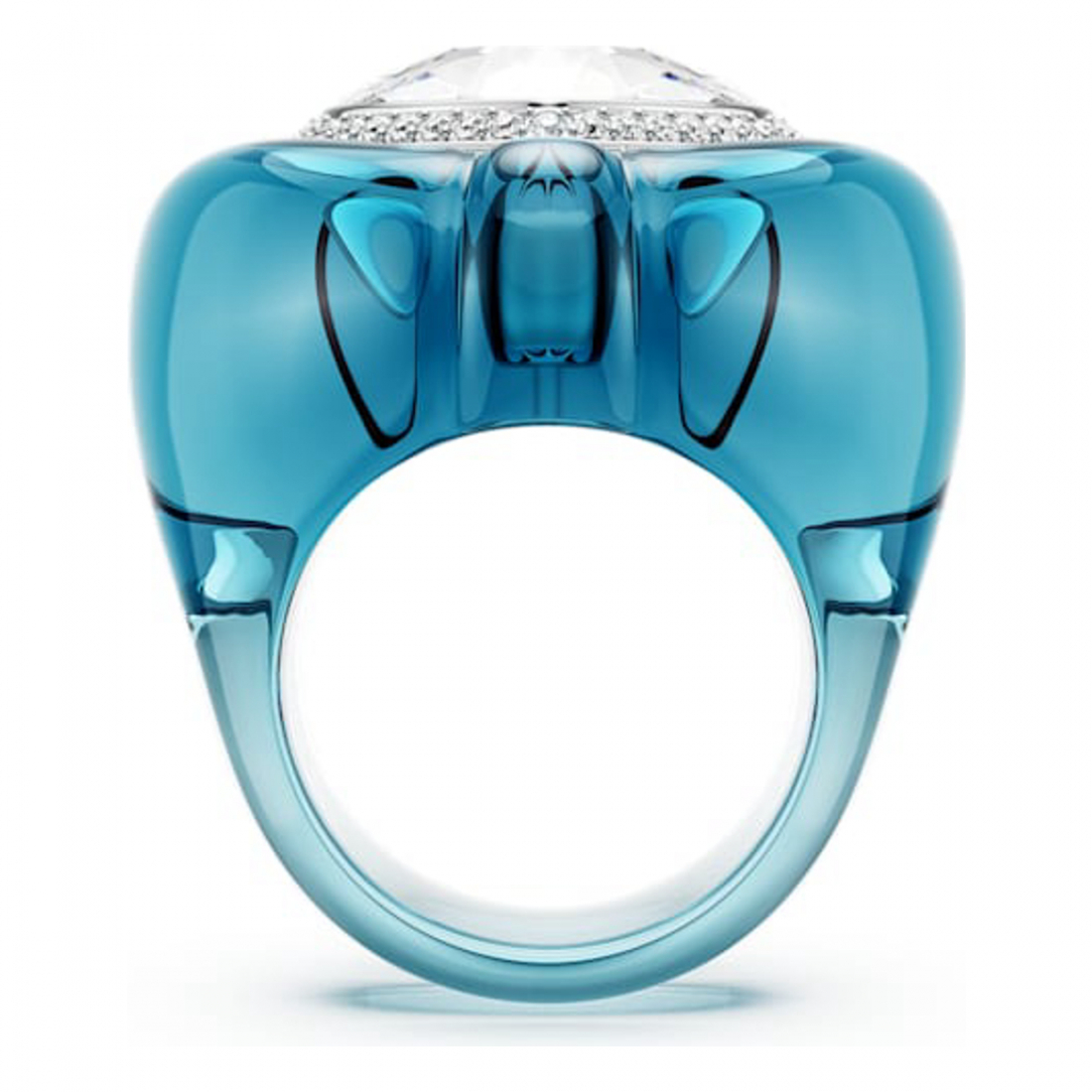 Women's 'Dulcis Cocktail' Ring