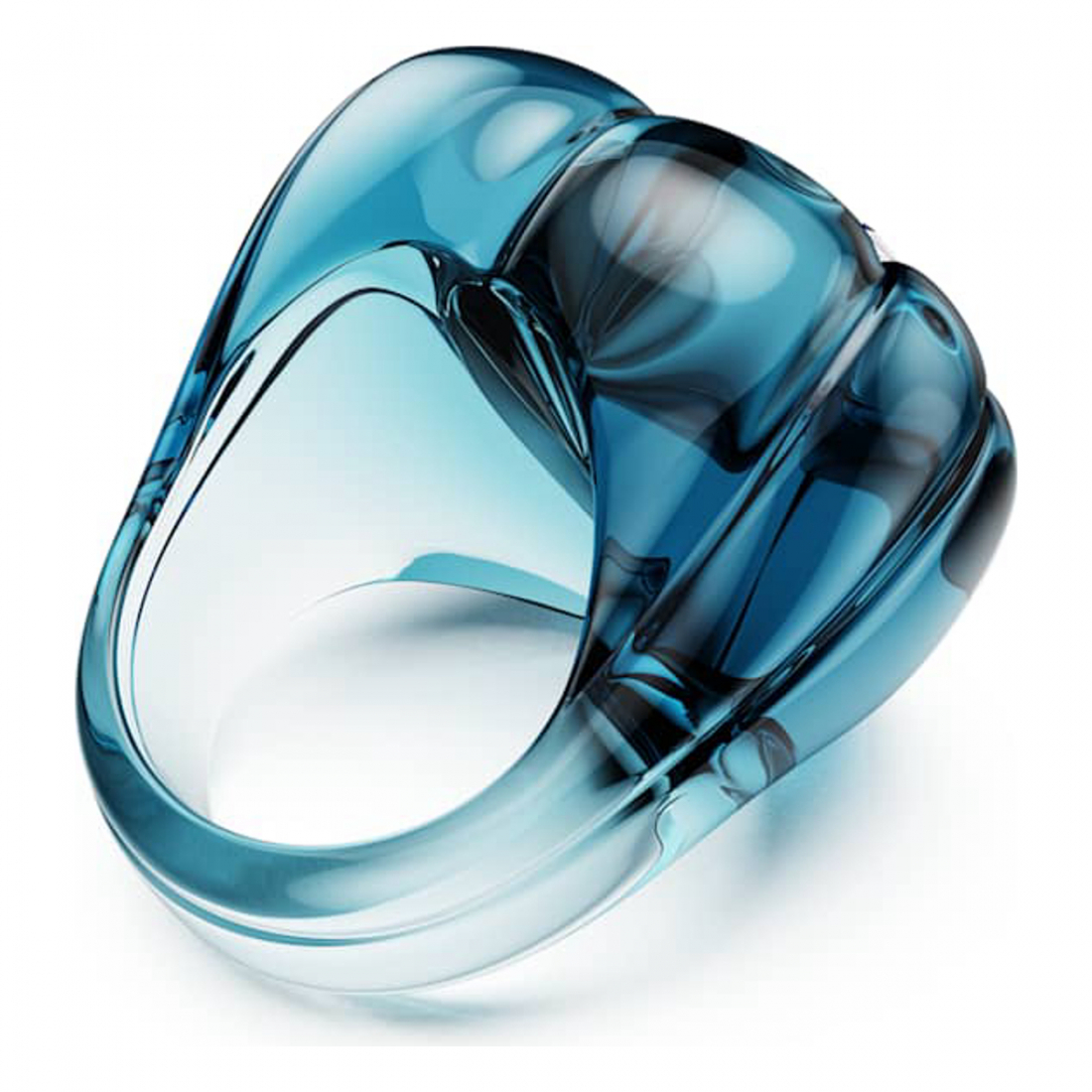 Women's 'Dulcis Cocktail' Ring